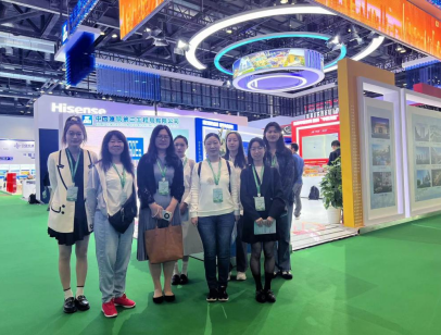 1717579660349732.png image.png