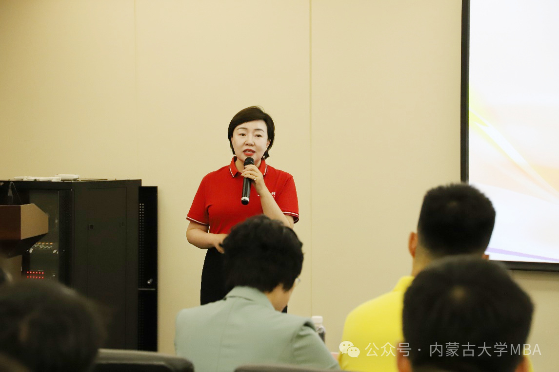 1724058736526567.png 微信圖片_20240819171052.png