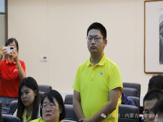 1724058760715417.png 微信圖片_20240819171108.png