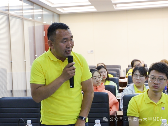 1724058771143427.png 微信圖片_20240819171111.png