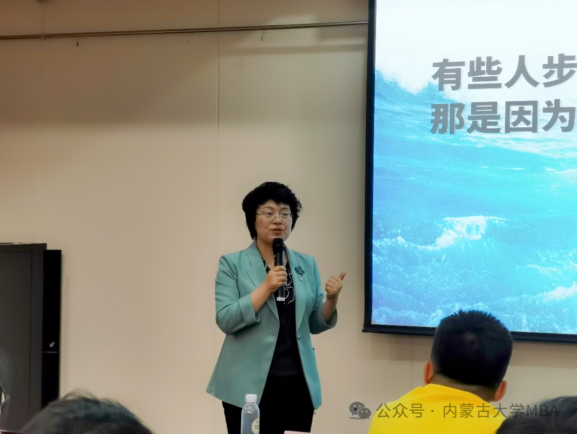 1724058792165029.png 微信圖片_20240819171118.png