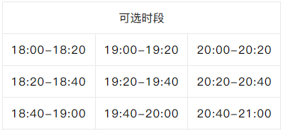 1724322619681971.png 1724322619681971.png