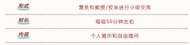 1725442201350485.png 1725442201350485.png