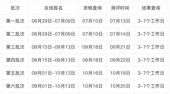 1728487086942236.png image.png