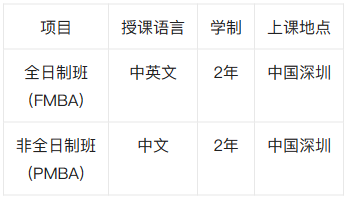 1730980241497084.png image.png