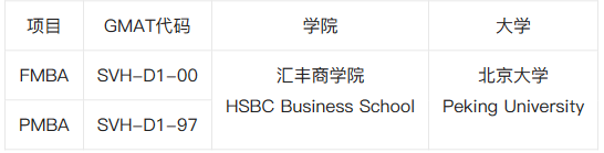 1730980282588794.png image.png