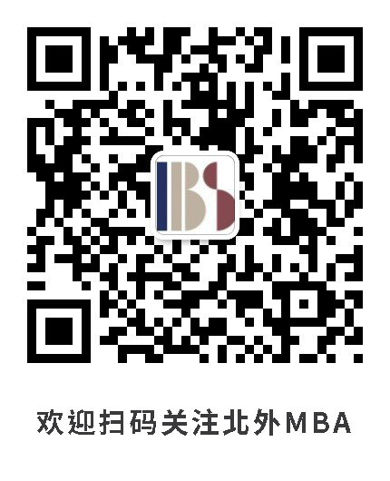 1733823971113063.png 1733823971113063.png