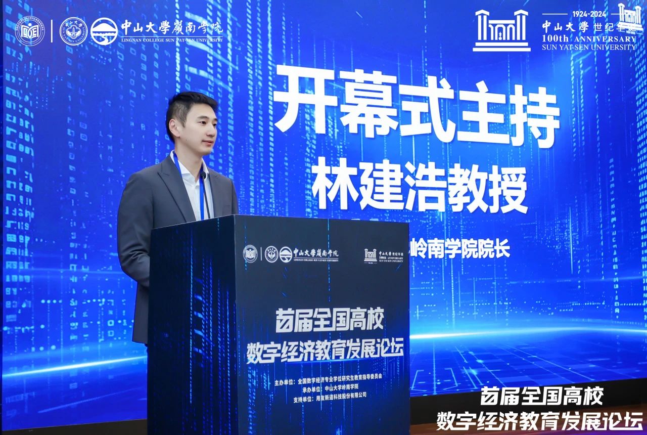 1734334921554704.jpg 1.jpg