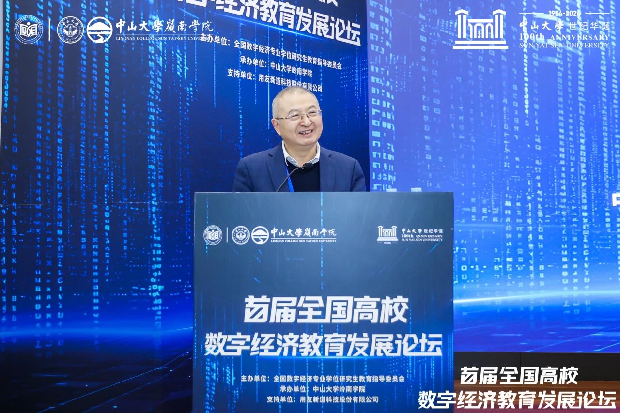 1734334928699617.jpg 2.jpg