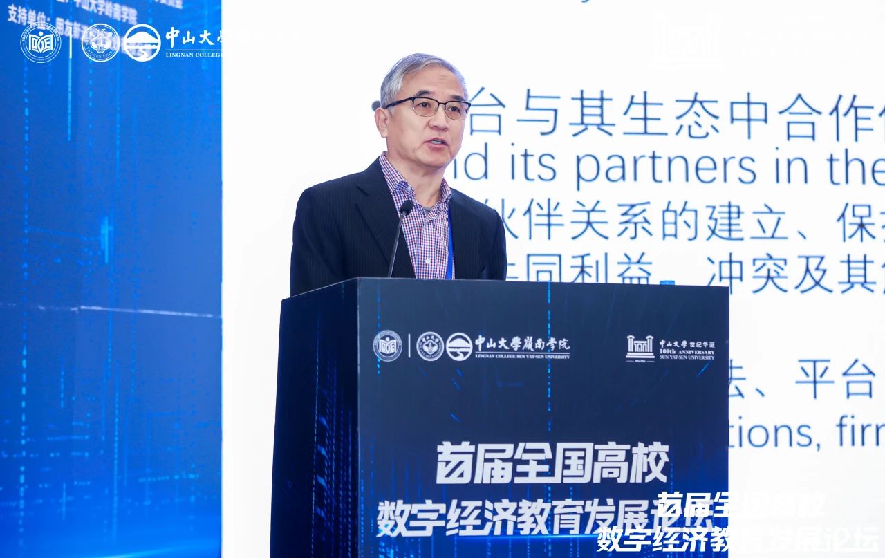 1734334973842641.jpg 8.jpg