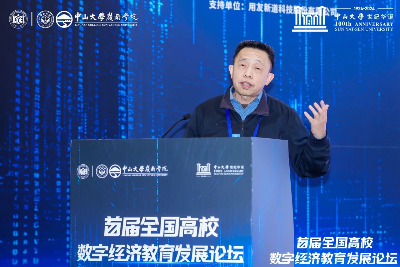 1734334997290001.jpg 11.jpg