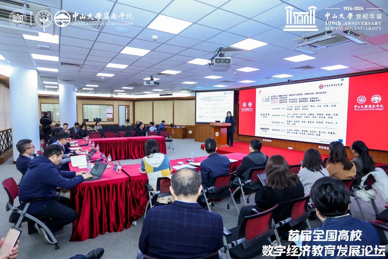 1734335024984859.jpg 14.jpg