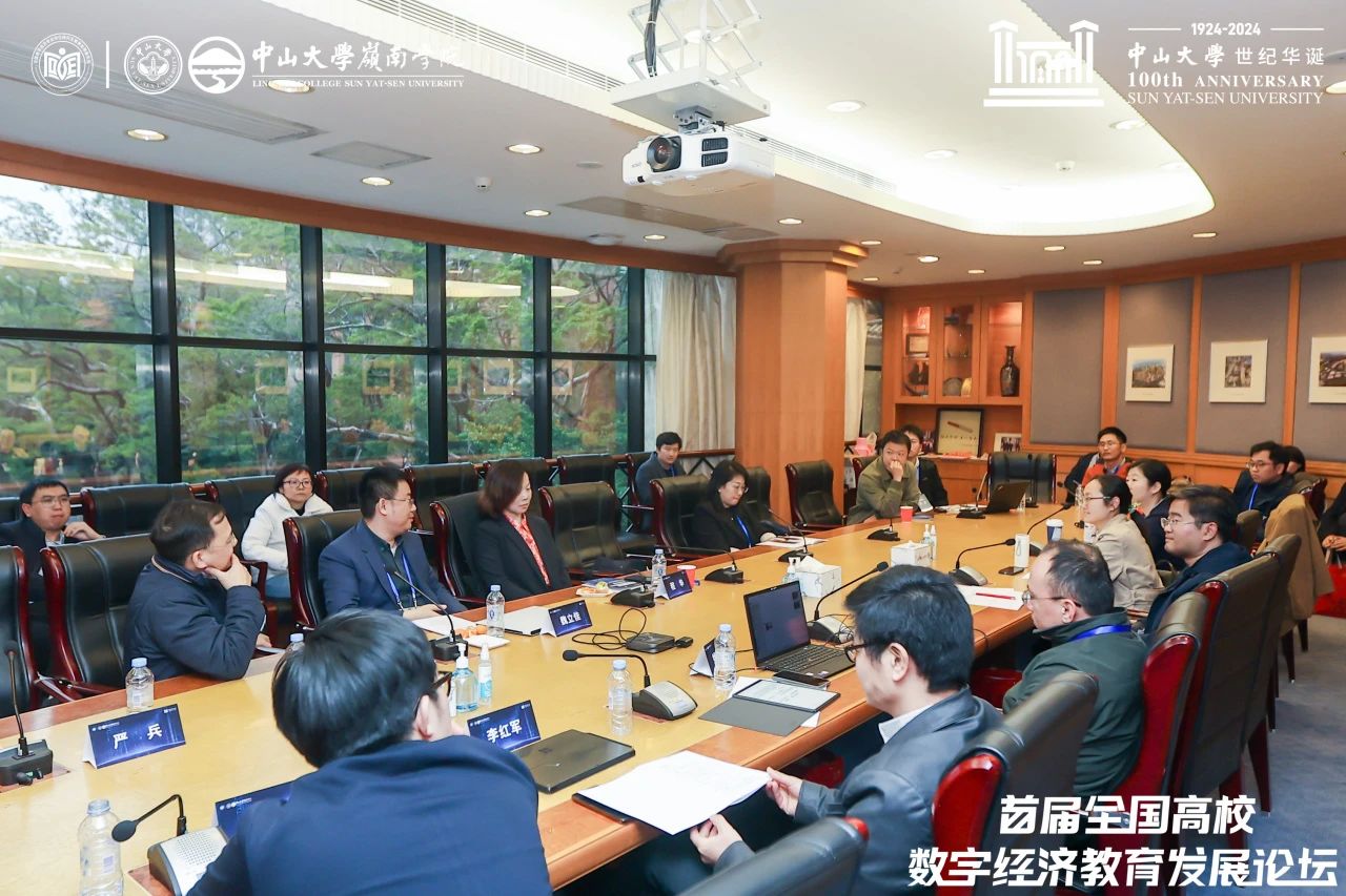 1734335032596552.jpg 15.jpg