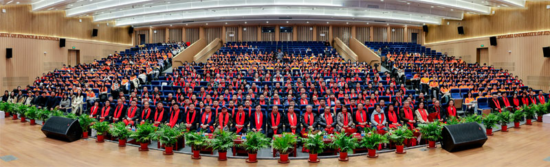 1735194999798181.jpg 1735194999798181.jpg