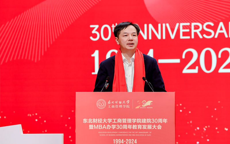 1735195020400481.jpg 1735195020400481.jpg