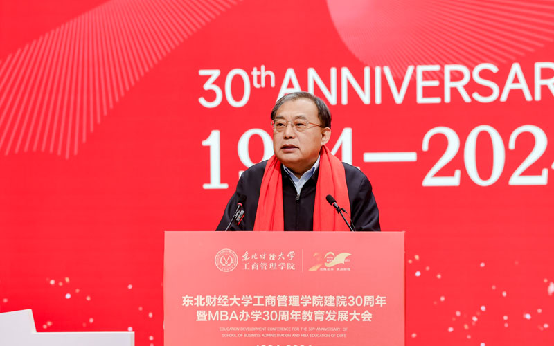 1735195037248802.jpg 1735195037248802.jpg