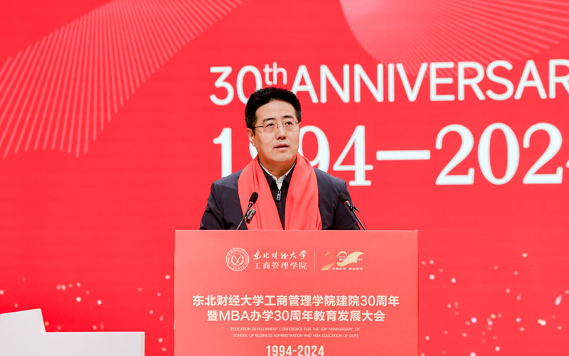 1735195088326391.jpg 1735195088326391.jpg