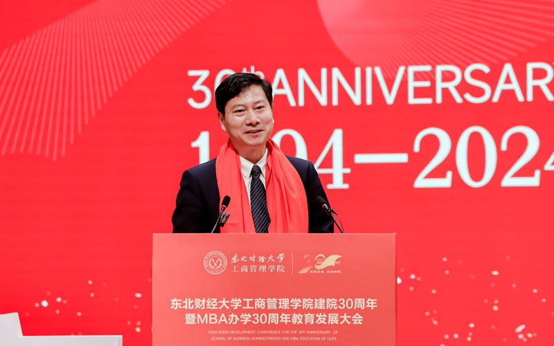 1735195135649623.jpg 1735195135649623.jpg