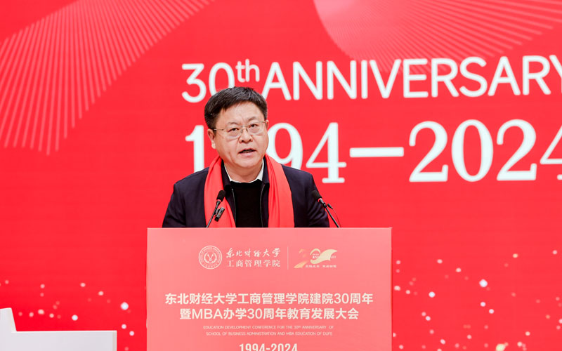 1735195156309724.jpg 1735195156309724.jpg