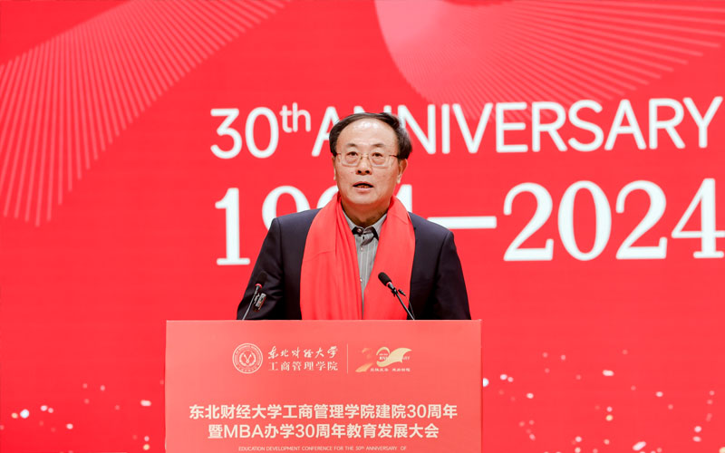 1735195279915786.jpg 12.jpg