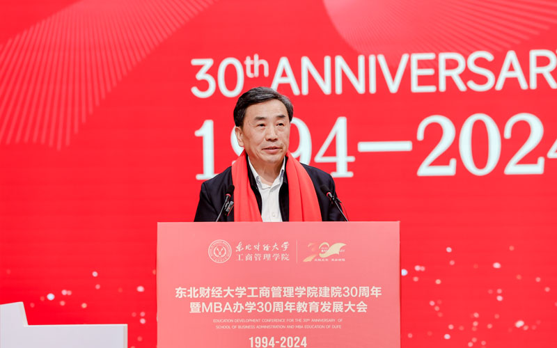 1735195292343566.jpg 1735195292343566.jpg