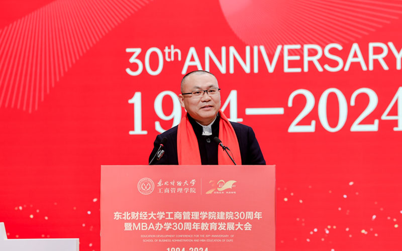 1735195310225541.jpg 1735195310225541.jpg