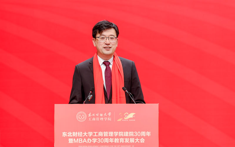 1735195329655511.jpg 1735195329655511.jpg