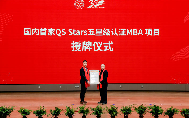 1735195404415798.jpg 1735195404415798.jpg