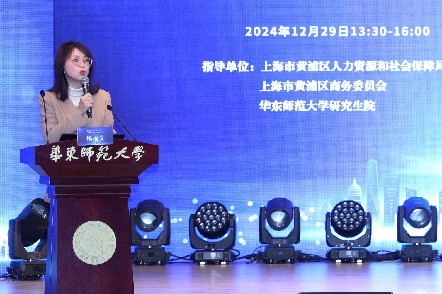 1736155730874938.jpg 1736155730874938.jpg