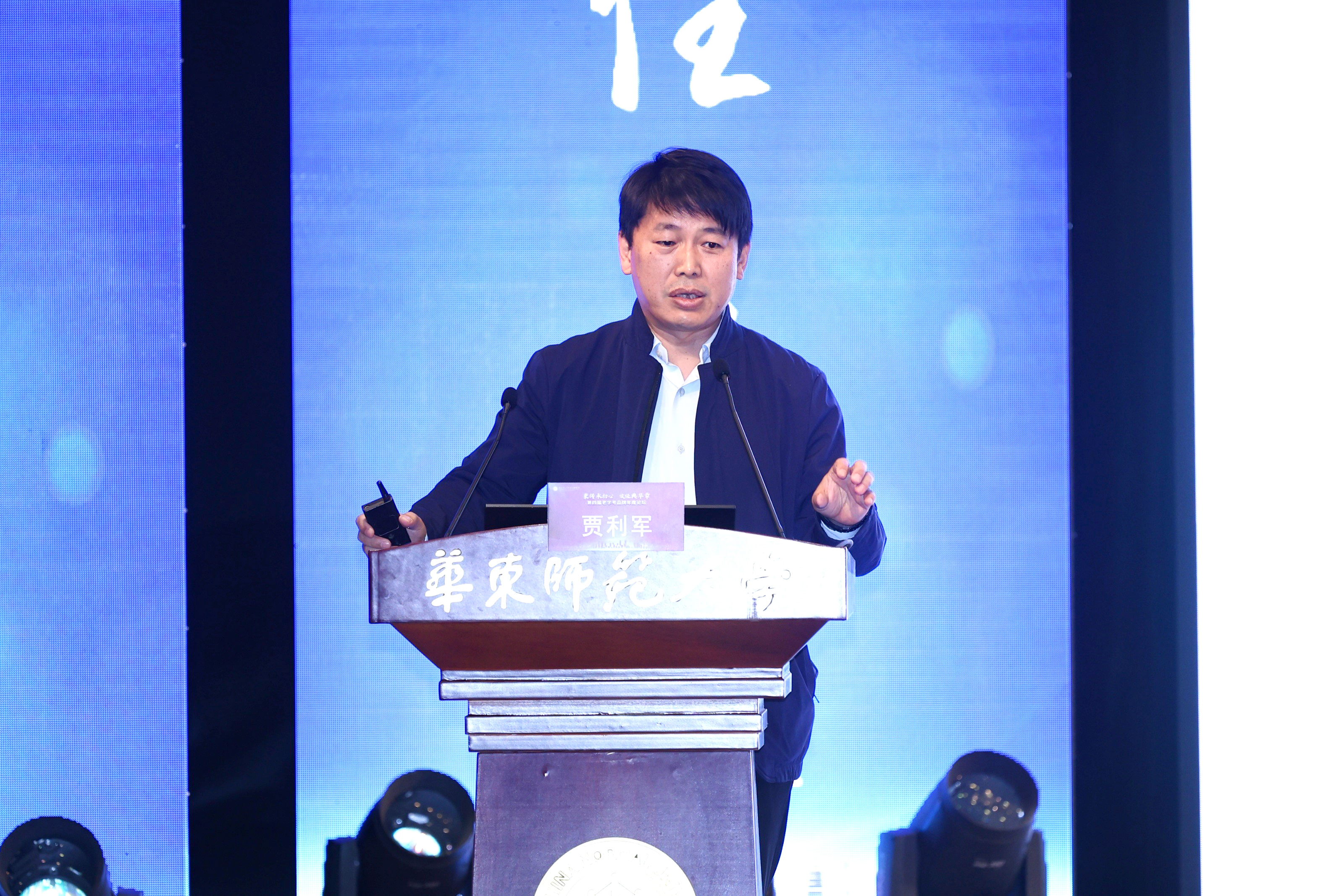 1736155882154699.jpg 1736155882154699.jpg