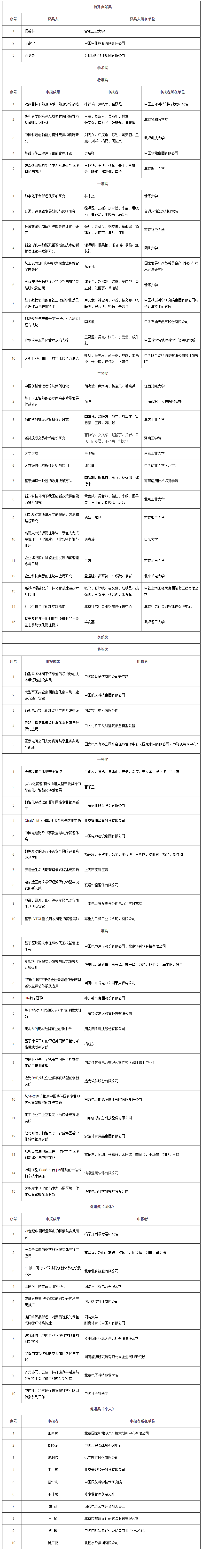 1736323745930986.png 1736323745930986.png