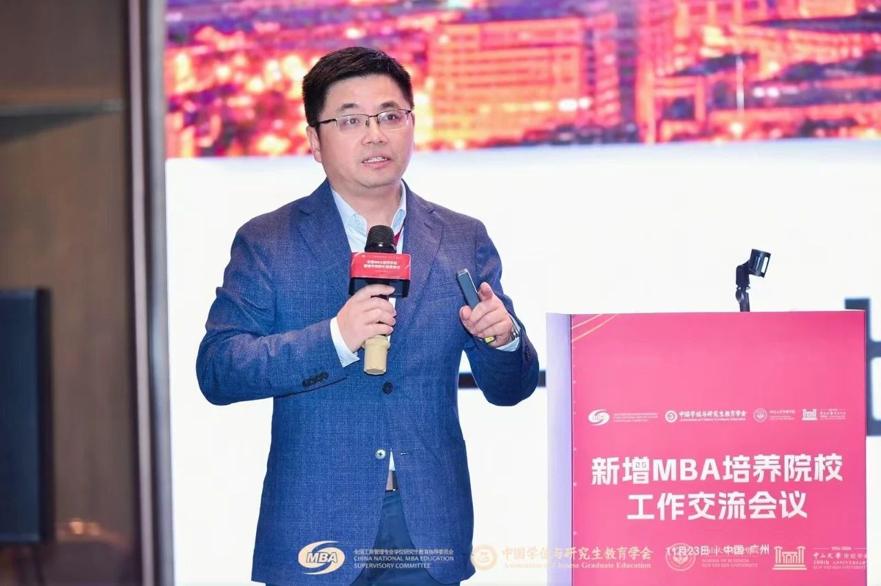 1736330823862564.jpg 4.jpg