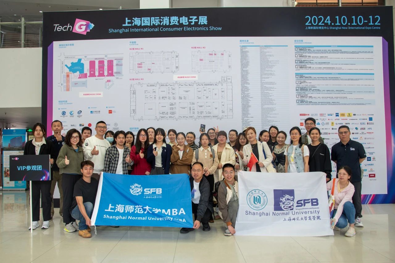 1736331173646642.jpg 11.jpg