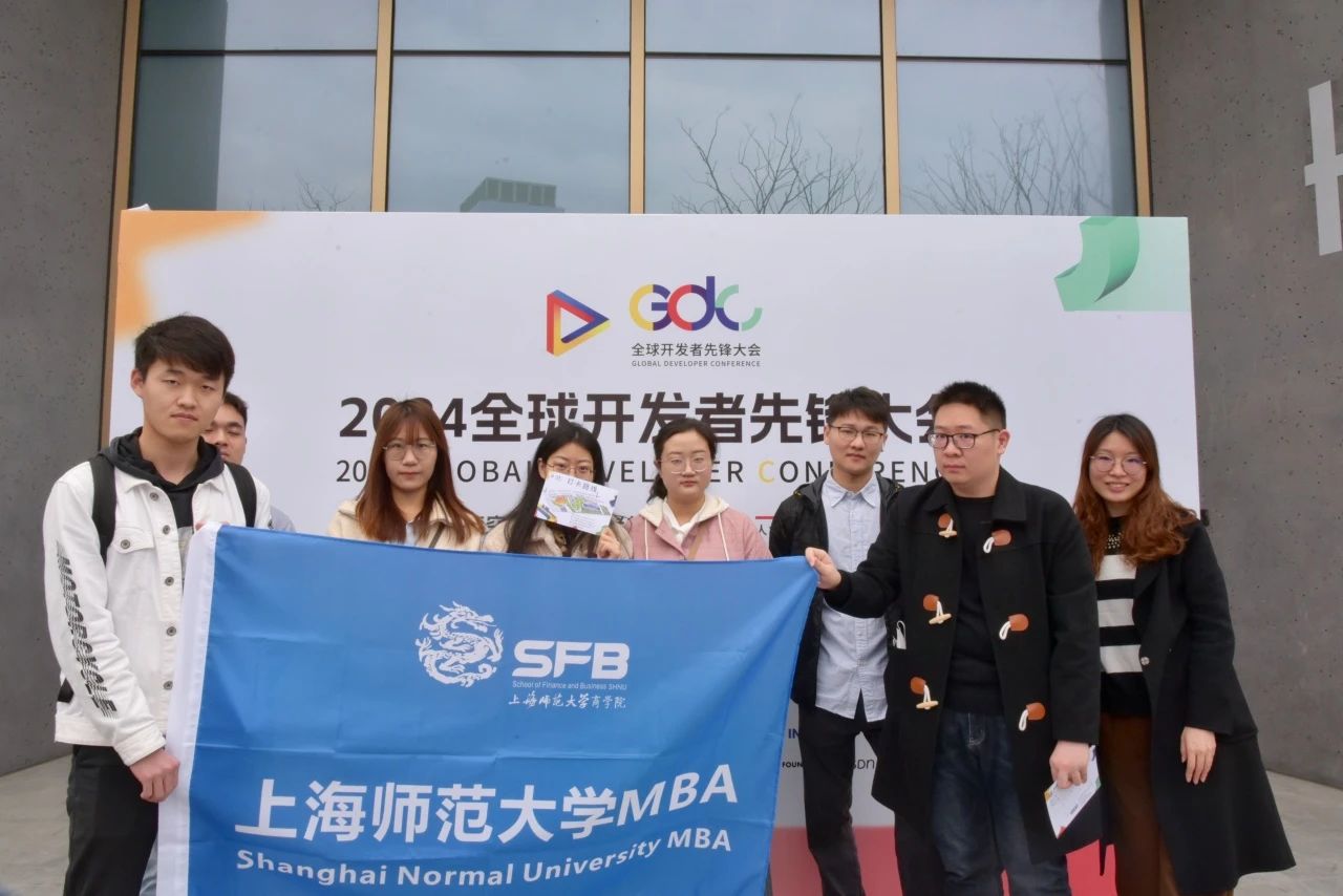 1736331221971750.jpg 13.jpg