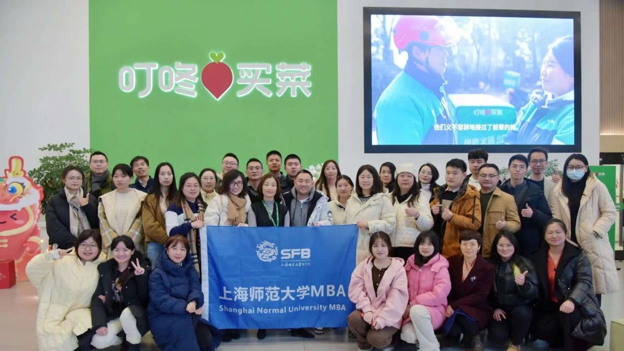 1736331259493463.jpg 15.jpg