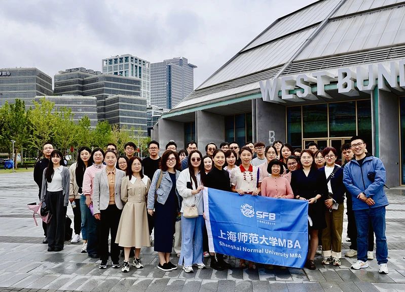 1736331280830966.jpg 16.jpg