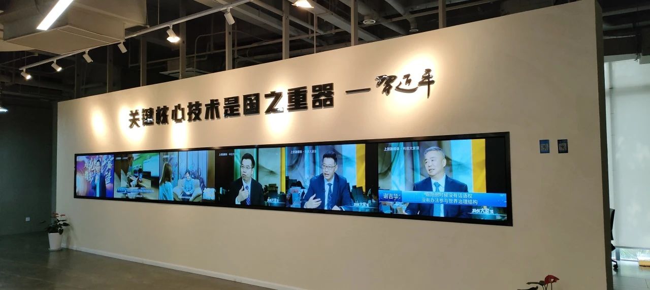 1736331334764442.jpg 19.jpg