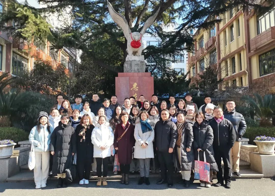 1736331359973962.jpg 20.jpg