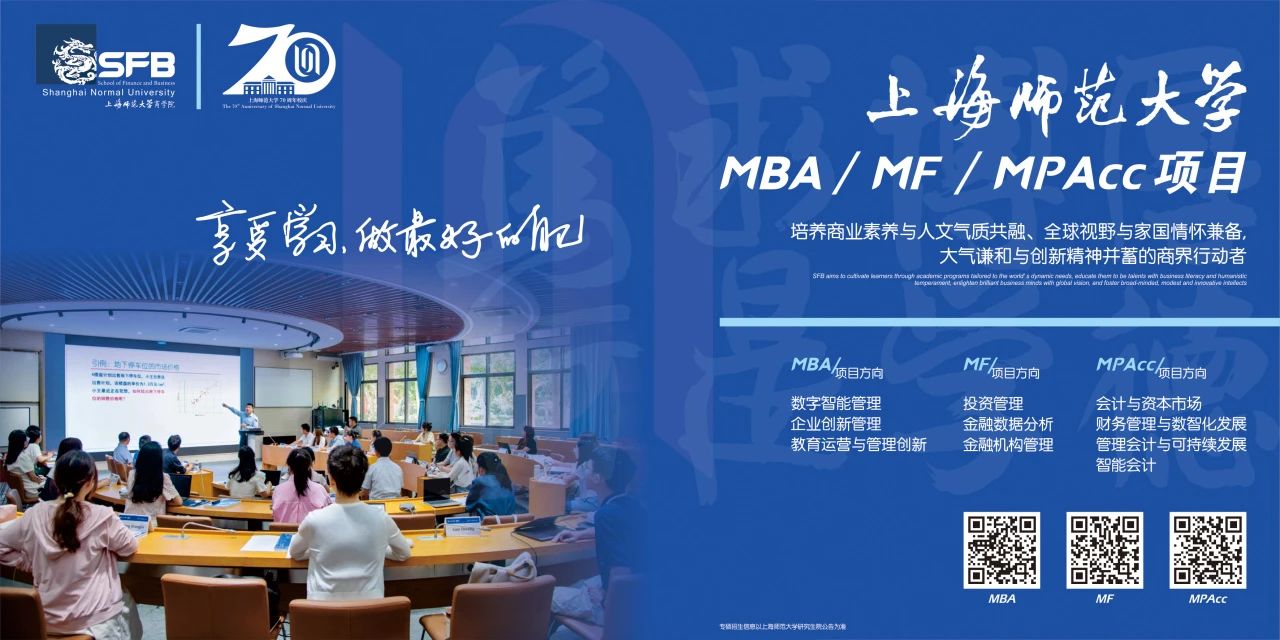 1736331544316084.jpg 25.jpg