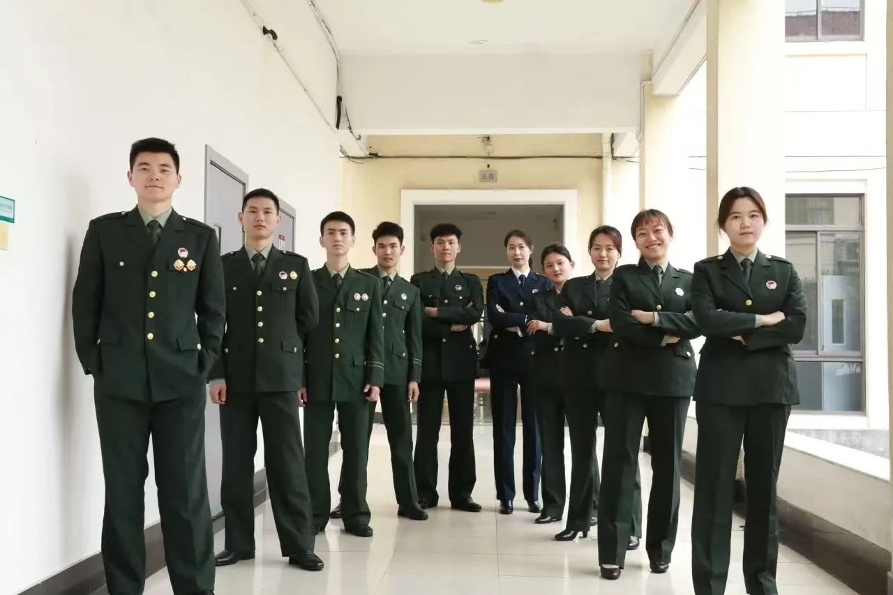 1736331565437624.jpg 26.jpg