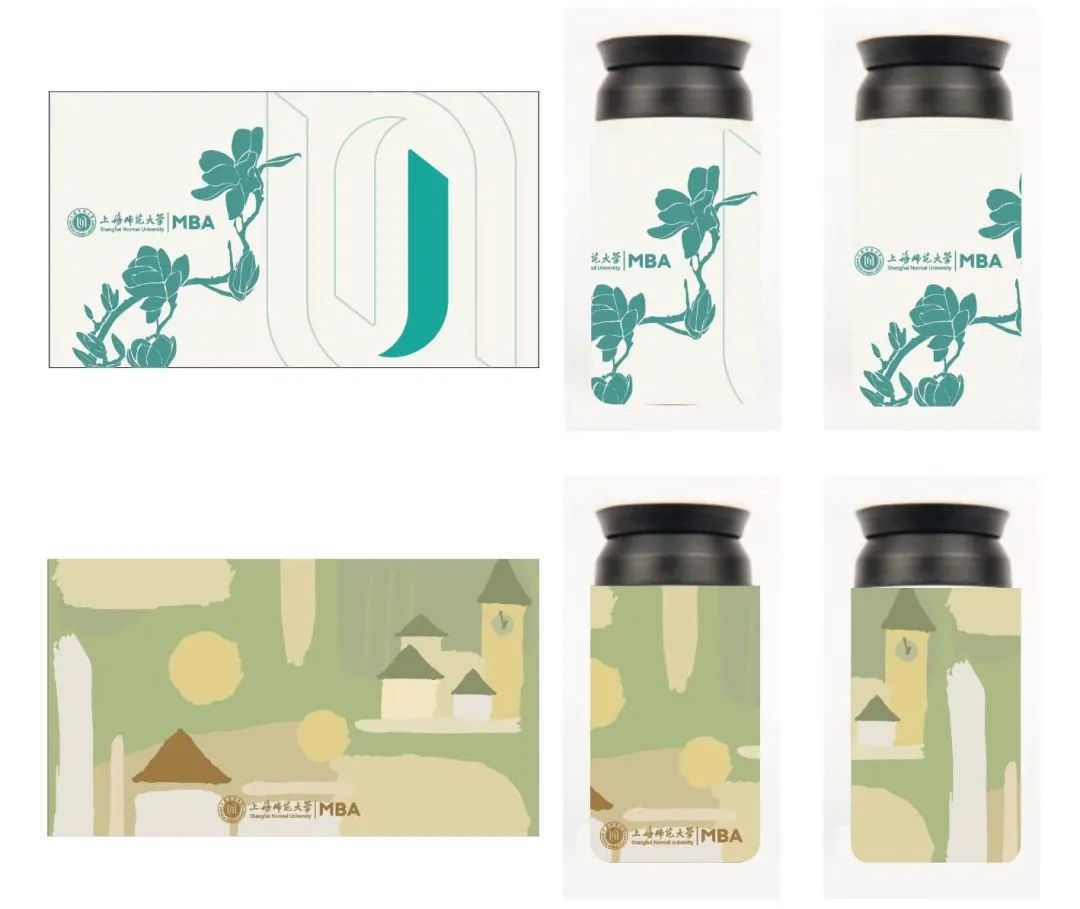 1736331587584735.jpg 27.jpg