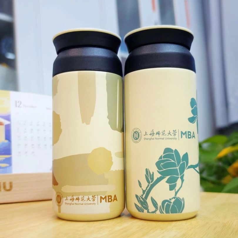 1736331603894417.jpg 28.jpg