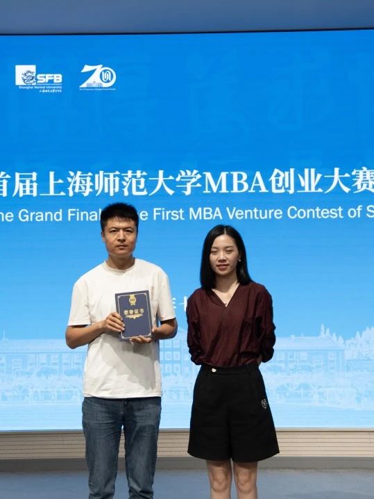 1736331845216624.jpg 36.jpg