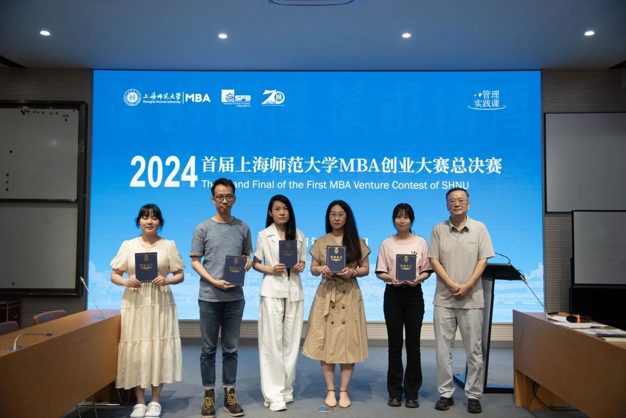 1736331863678106.jpg 37.jpg