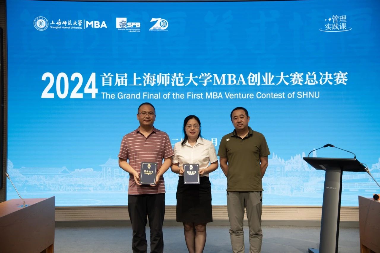 1736331879114818.jpg 38.jpg