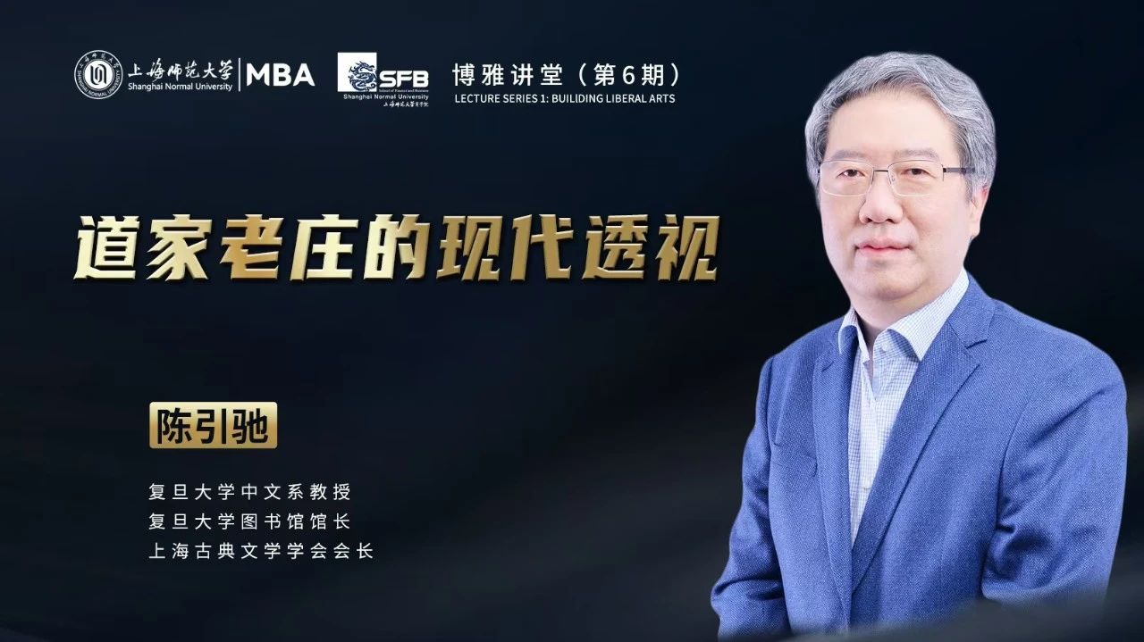 1736332081611437.jpg 39.jpg