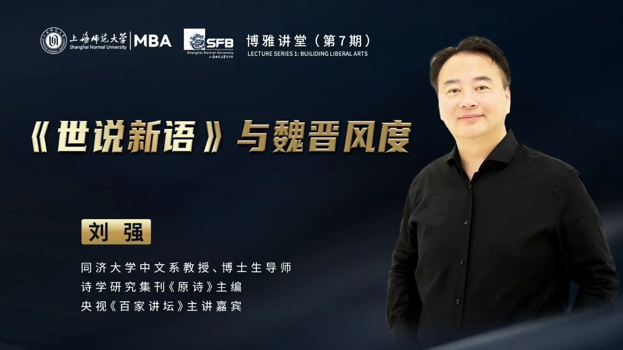 1736332097173435.jpg 40.jpg