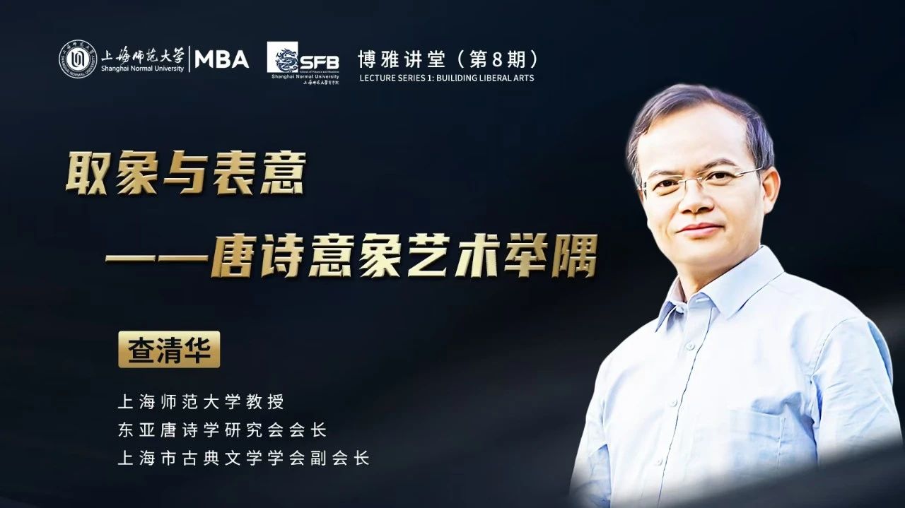 1736332115943066.jpg 41.jpg