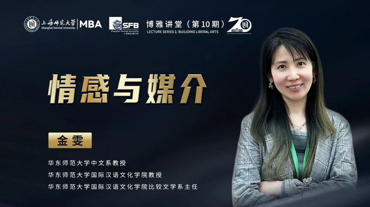 1736332151702265.jpg 43.jpg