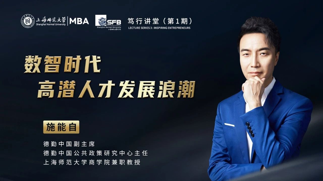 1736332204813665.jpg 46.jpg